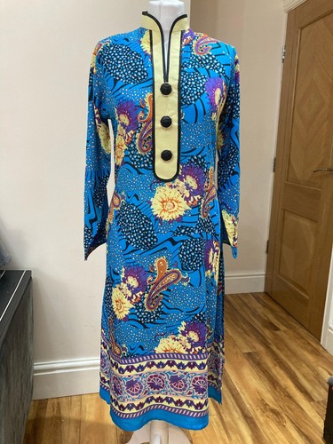 Brand new top - , kurta