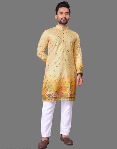 New traditional mens - mens, kurta