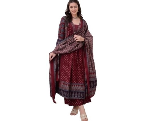 Women kurta kurti set - women's,