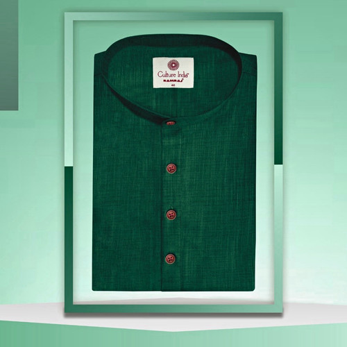 Ramraj culture club - club, men’s