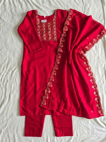 Ethnic women kurta - ethnic,