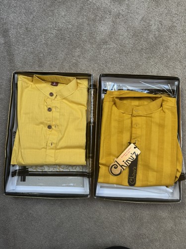 Boys simple kurta 5 - , 4-5