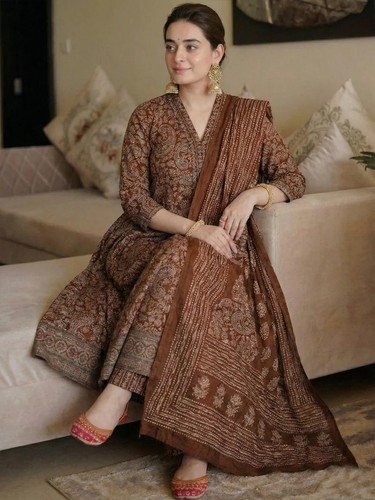 Women brown plus - plus, indian