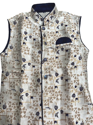 Boys indian ethnic - ethnic, kurta