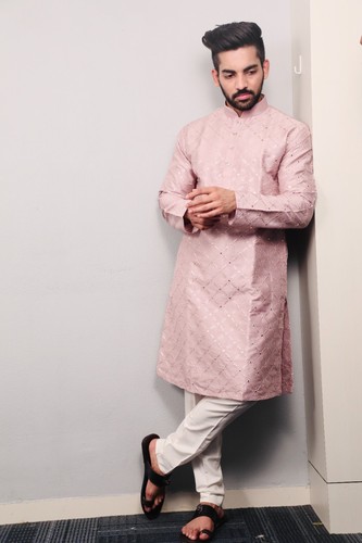 Indian traditional ethnic - indian,