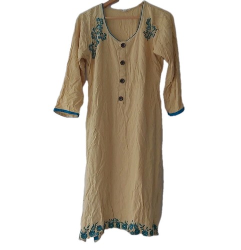 Women ladies indian size large - indian,