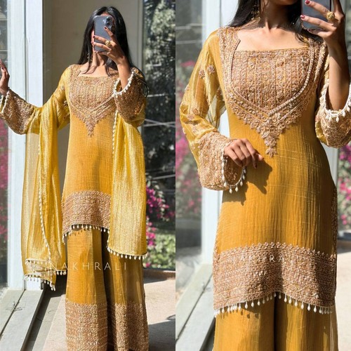 Women pakistani designer - women,