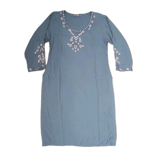 Women ladies indian size large - women,