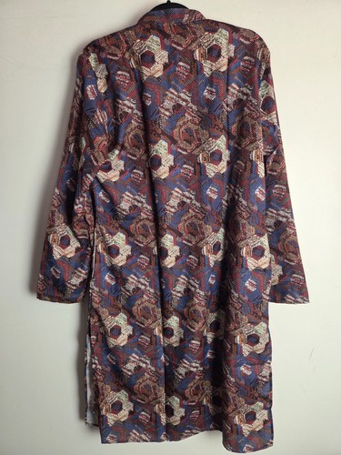 Kisah mens indian - mens,