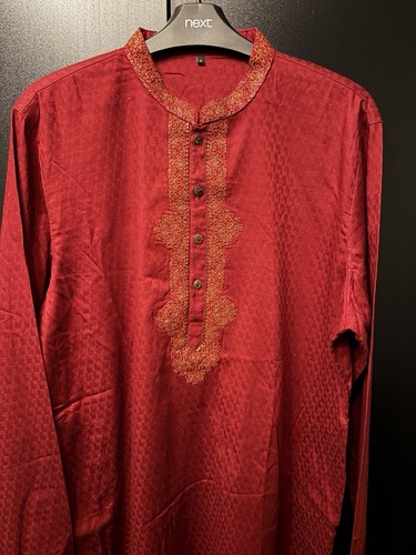 Indian pakistani cotton silk - indian,