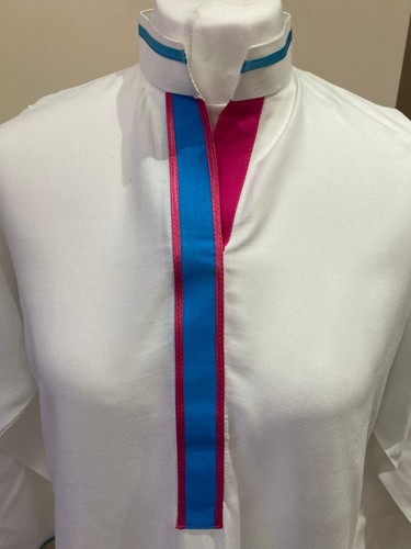 Brand new embroidery - embroidery, kurta