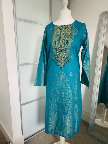 Ladies asian pakistani - asian,