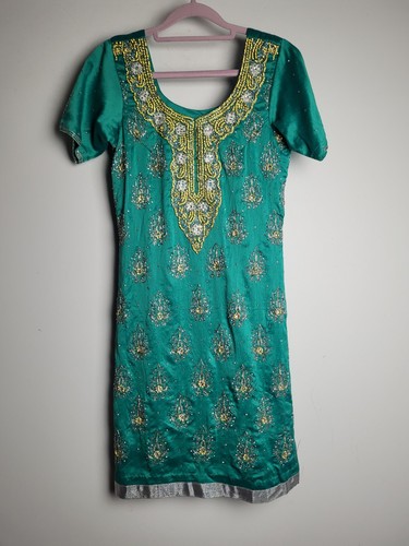 Punjabi ethnic indian kurta - ethnic,