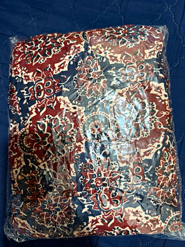 Women multi colour printed - women,