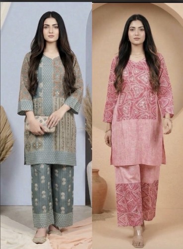 Indian pakistani women kurta - pakistani,