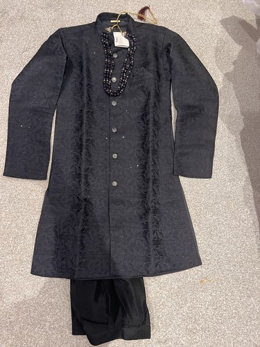 Boys indian kurta - boys, pyjama