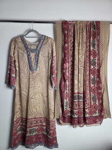 Womens kurta indian ethnic - womens,