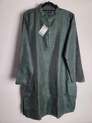 Amodh kisah mens indian - by,