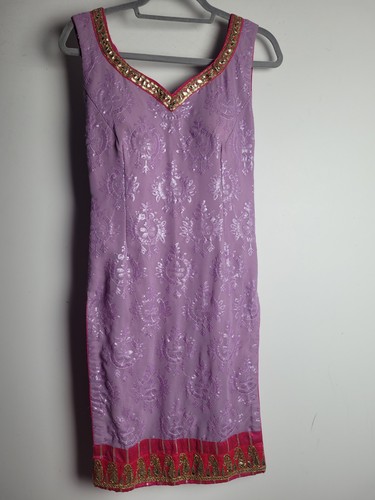 Indian women ready made - women's,