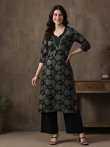 Indian women beautiful cotton - women,