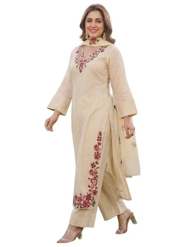 Women kurta kurti - kurti, set