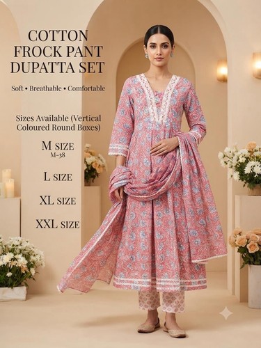 Indian women cotton - indian,