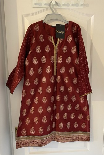 Brand new ladies indian - brand, kurta
