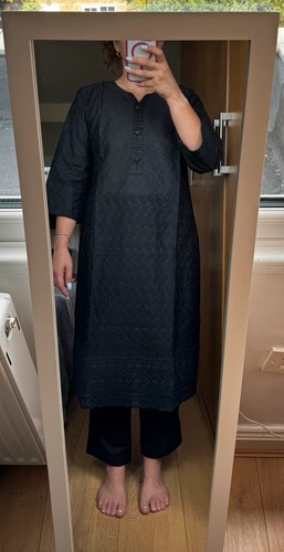Asian indian pakistani