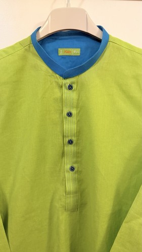 Junaid jamshaid kids boys - junaid,
