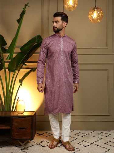 Indian pakistani cotton - indian,