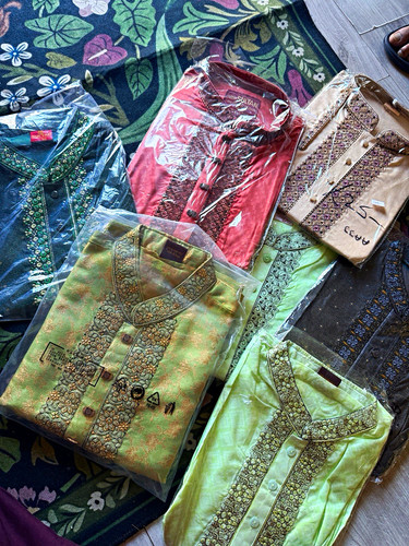 Pcs bundle men s - bundle, men’s