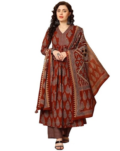 Women kurta kurti set - kurti,