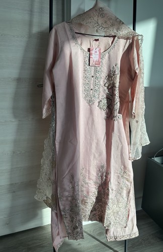Women blush pink - women’s,