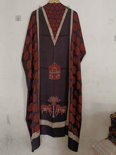 Kameez kurta traditional - kameez, asian
