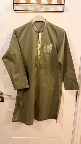 Junaid jamshaid kids boys - junaid,