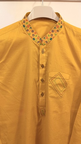 Junaid jamshaid kids boys - junaid,