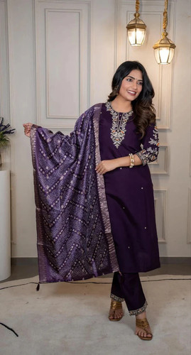 Women plus size - women,