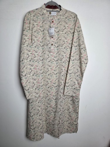 Kisah mens indian - kisah,