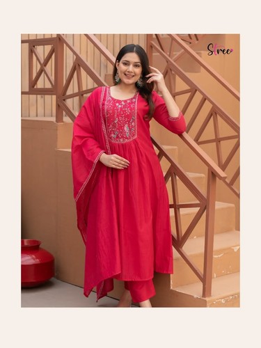Indian bollywood cotton - indian,
