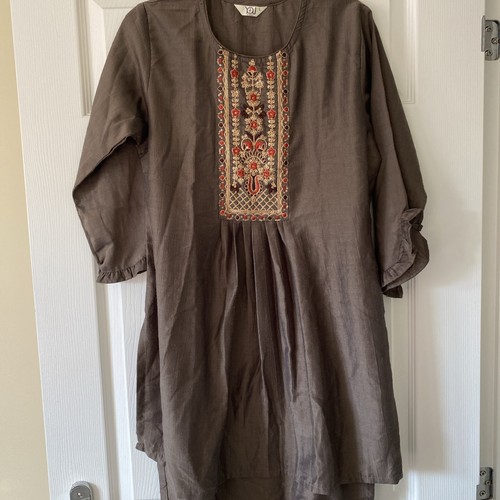 Indian pakistani wear kurta - indian,