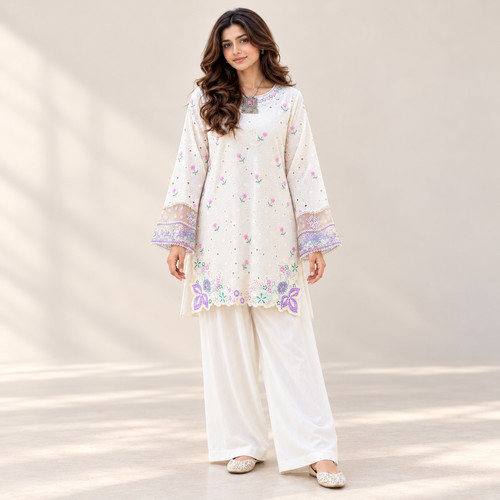 Womens pakistani indian - pakistani, 2