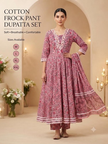 Indian women cotton - women,