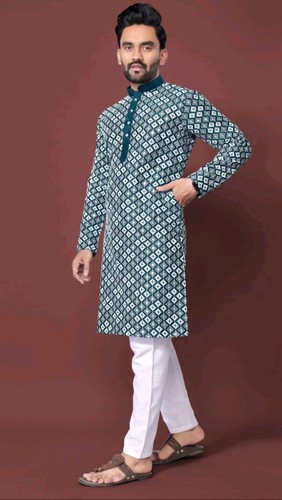 Men pakistani indian wedding - men's,