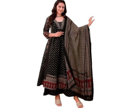 Women kurta kurti - women's,