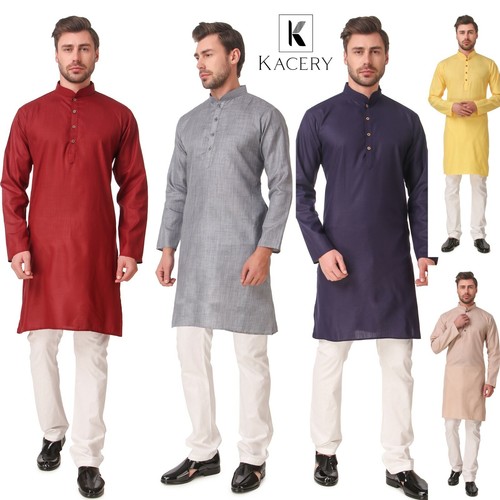 Traditional wear mens - wear,