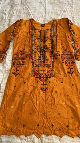 Kurta small asian - asian, indian