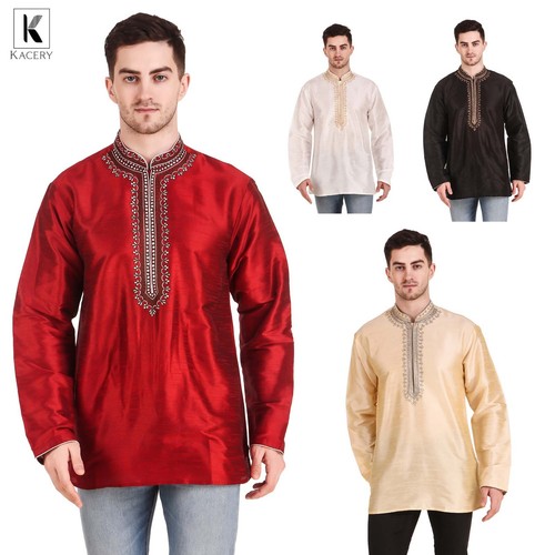 Men indian dupin - indian,