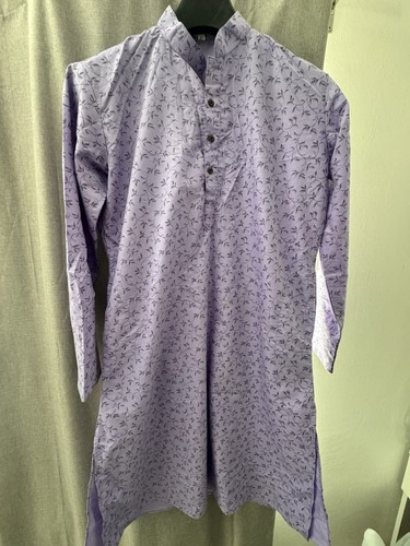 Mens indian style - mens, kurta