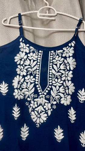 Womens top indian kurti - top,,