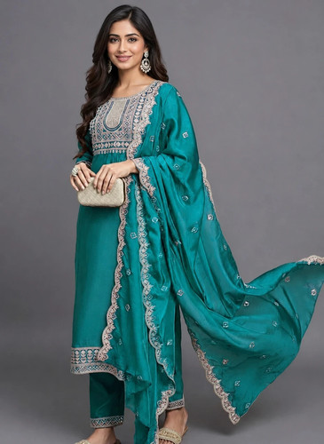 Women plus size cotton - plus,